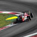 ADAC Formel 4, Red Bull Ring, Prema Powerteam, Marcus Armstrong