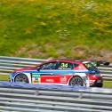 ADAC TCR Germany, Red Bull Ring, ST Motorsport, Bas Schouten