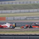 ADAC Formel 4, Oschersleben, Van Amersfoort Racing, Frederik Vesti, Prema Theodore Racing, Gianluca Petecof