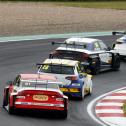 ADAC TCR Germany, Oschersleben