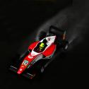 ADAC Formel 4, Oschersleben II, Prema Powerteam, Mick Schumacher