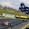 ADAC Formel 4, Oschersleben, Prema Powerteam, Mick Schumacher