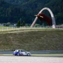 ADAC TCR Germany, Red Bull Ring, Team Engstler USA, Jason Wolfe