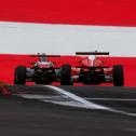 ADAC Formel 4, Red Bull Ring