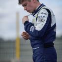 #4 Finn Wiebelhaus / ADAC Formel Junior Team / Lédenon (F), Foto: KSP