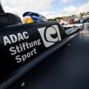 Gemeinsam für den Nachwuchs: ADAC Stiftung Sport und DMSB bündeln ihre Kräfte