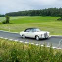 So machen sie ihren Oldtimer frühlingsfit