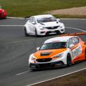 Das Team Wimmer Werk Motorsport setzt drei Cupra León Competición ein