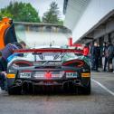 Am 1. Juni 2021 startet Löhner wieder in der ADAC GT Masters Championship powered by EnBW mobilty+ in die neue Saison