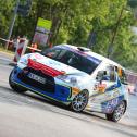 Pirelli wird offizieller Partner der DRM und des ADAC Rallye Masters