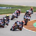 LIQUI MOLY Motorrad Grand Prix Deutschland 2021