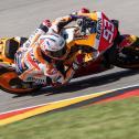 #93 Marc MARQUEZ (SPA / Repsol Honda Team / Honda)