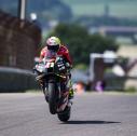 #41 Aleix ESPARGARO (SPA / Aprilia Racing Team Gresini / Aprilia)