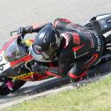 Tobias Kitzbichler (Niederndorf/A), ADAC Mini-Bike Cup, Bopfingen