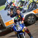 Jason Rudolph (St. Egidien), ADAC Mini-Bike Cup, Bopfingen