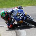 Jason Rudolph (St. Egidien), ADAC Mini-Bike Cup, Bopfingen