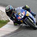 Danny Hinkelmann (Königsfeld), ADAC Mini-Bike Cup, Schlüsselfeld