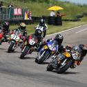 Finn Kratochwil (Mühlhausen), ADAC Mini-Bike Cup, Bopfingen