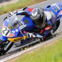 Anina Urlaß (Hohndorf), ADAC Mini-Bike Cup, Schlüsselfeld