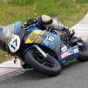 Thias Wenzel, ADAC Mini-Bike Cup, Schlüsselfeld