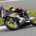Levin Phommara (Küsnacht), ADAC Mini-Bike Cup, Schlüsselfeld