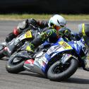 Filin Lorenz (Glauchau), ADAC Mini-Bike Cup, Bopfingen