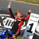 Ole Säuberlich (Bad Blankenburg),  ADAC Pocket Bike Cup, Schlüsselfeld