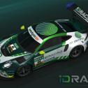 ADAC GT Masters