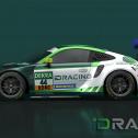 ADAC GT Masters
