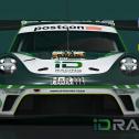 ADAC GT Masters