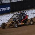 Der ADAC XC Cup startet im Rahmen der DRX