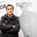 Daniel Juncadella will make his ADAC GT Masters debut in 2022