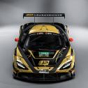 McLaren mit 720S GT3 zurück im ADAC GT Masters