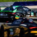 #10 Ben Green / Niklas Krütten / Schubert Motorsport / BMW M4 GT3