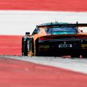 #1 Tim Zimmermann / Christopher Mies / Montaplast by Land-Motorsport / Audi R8 LMS GT3 Evo II