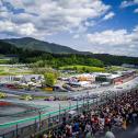 ADAC GT Masters