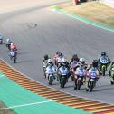 Back to Back: Vom Sachsenring nach Assen mit der MotoGP