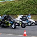 Der ADAC XC Cup reist zur zweiten Station nach Belgien