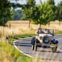 Ford Model A Roadster