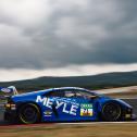 Marco Mapelli (I), Maximilian Paul (D) / #71 Lamborghini Huracán GT3 Evo / Paul Motorsport / Nürburgring