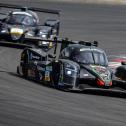 Der Duqueine D08 von Rinaldi Racing