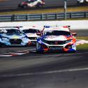 Andersen: Der Halbzeitmeister reist mit 29 Punkten Vorsprung an den Lausitzring
