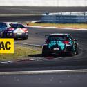 Karklys: Jonas Karklys peilt das nächste Podium an