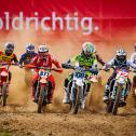 Die Rückkehr des ADAC MX Masters zum Schützenbühlring verspricht viele spannende Rennen in allen Klassen