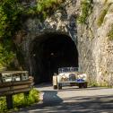 Auf den schönsten Straßen rund um die Gemeinde Gosau führen die sorgfältig ausgearbeiteten Routen vorbei an urigen Bauernhäusern, sanften Hügeln und an kulinarischen oder kulturellen Highlights