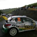 ADAC Rallye Deutschland