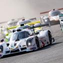 The Prototype Cup Germany has an attractive calendar lined up