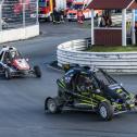 Der ADAC XC Cup startet 2023 in die zweite Saison