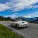 Die ADAC Europa Classic macht erstmals Station im Chiemgau