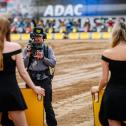 Medienvertreter haben ab sofort die Möglichkeit, sich online für die ADAC MX Masters Saison 2023 zu akkreditieren